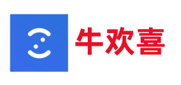 波奇电脑器材公司
